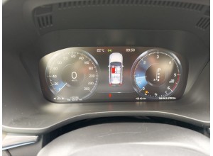 VOLVO XC60 D4 AWD INSCRIPTION EURO 6 D